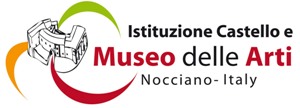 Istituzione Castello e Museo delle Arti di Nocciano